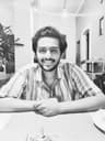 Rishit Chaturvedi