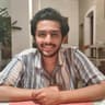 Rishit Chaturvedi, CEO of Mazle AI